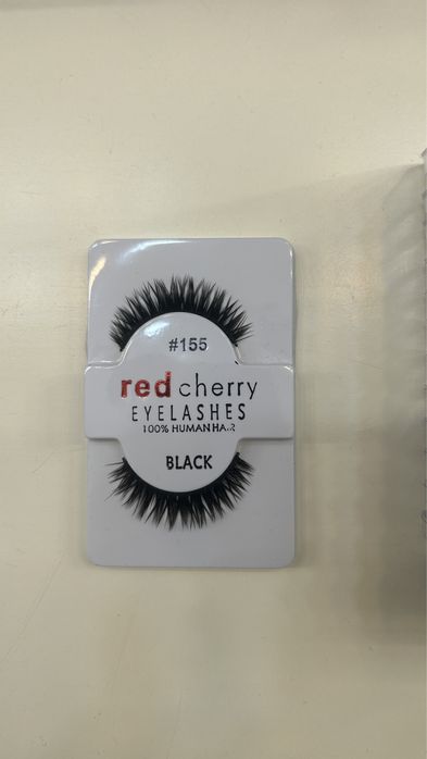 Vand gene false banda pentru makeup