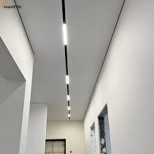 Натяжные потолки премиум класса