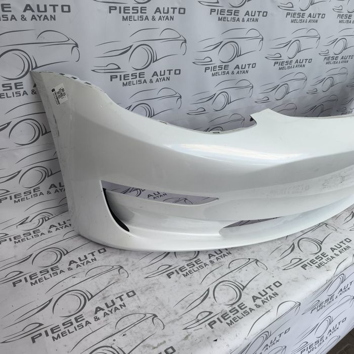 Bara fata Tesla Model 3 an 2017-2018-2019-2020-2021-2022-2023