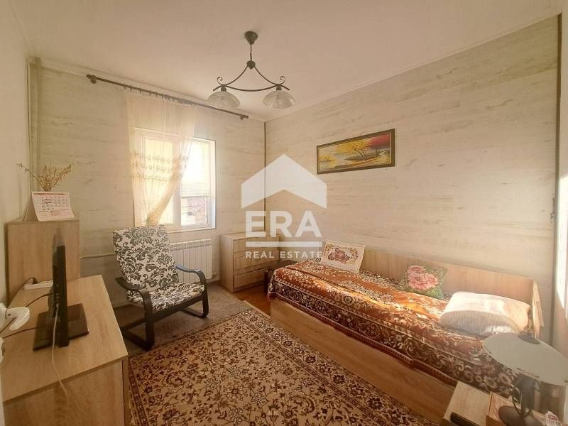 Продава се Къща в с. Подвис, Област Бургас - 81 кв.м за 787 €/кв.м - Снимка #5