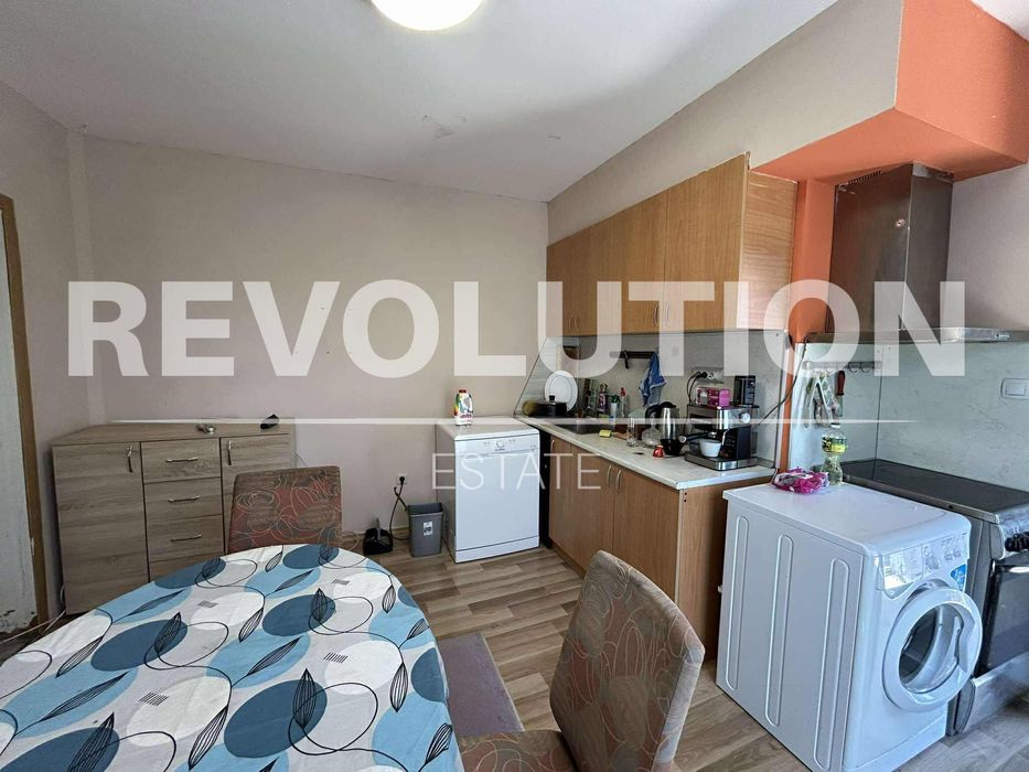 Дава се под наем Къща в Варна, Възраждане 4 - 120 кв.м за 600 € - Снимка #3