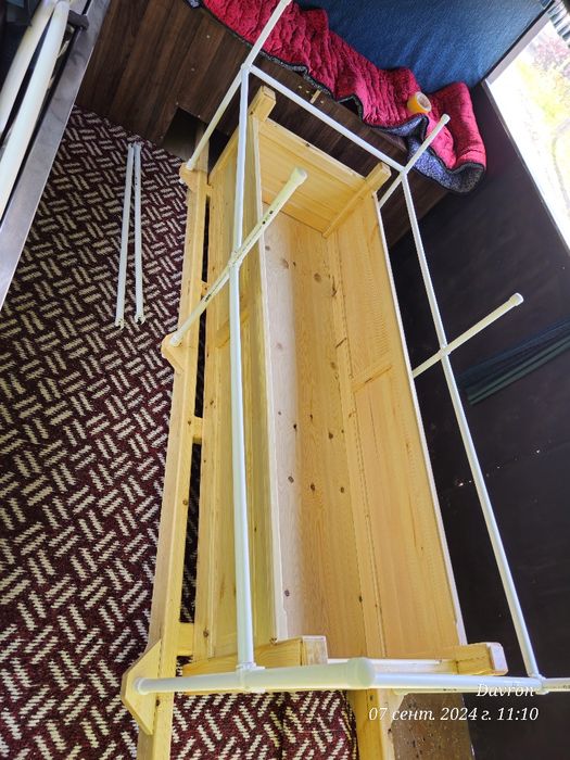 ДАФН Маросим хизматлари  DAFN marosim xizmatlari