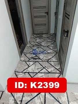 Arzon narxda ijaraga beriladi K2399 2xonalik hammaga beriladi