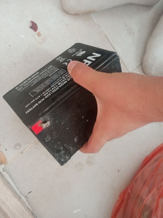 Продам мопед м8 125куб