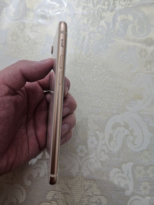 iPhone 8. 64g. Айфон8 64гб