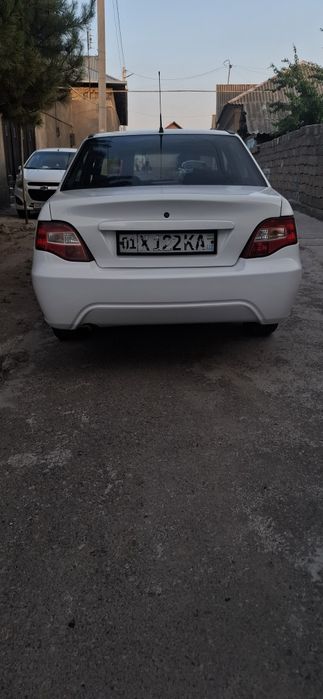 Neksiya 2  2011 yil sotiladi srochna