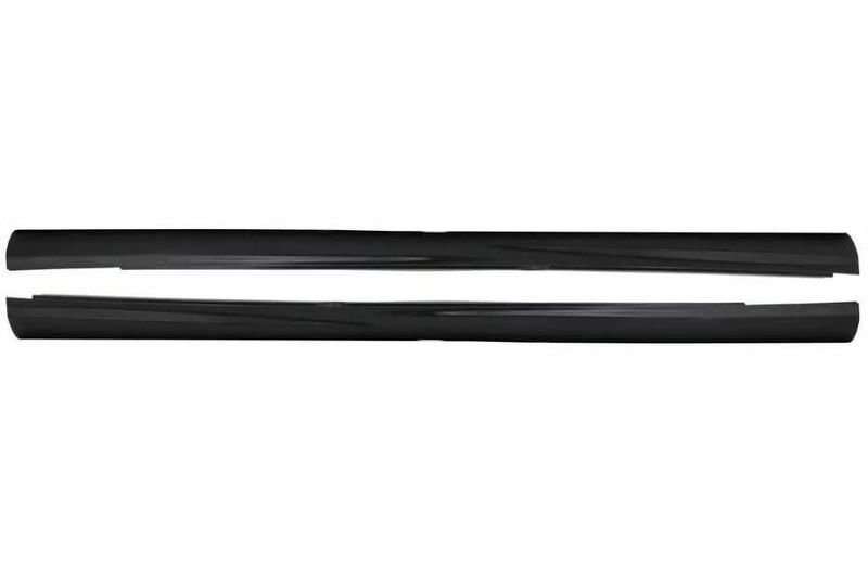 АМГ Пакет за Мерцедес W221 S-Class - дълга база. НА СКЛАД!