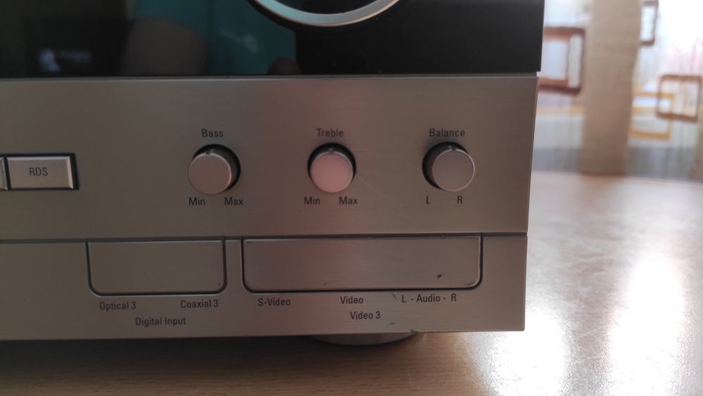 Продам Harman/Kardon