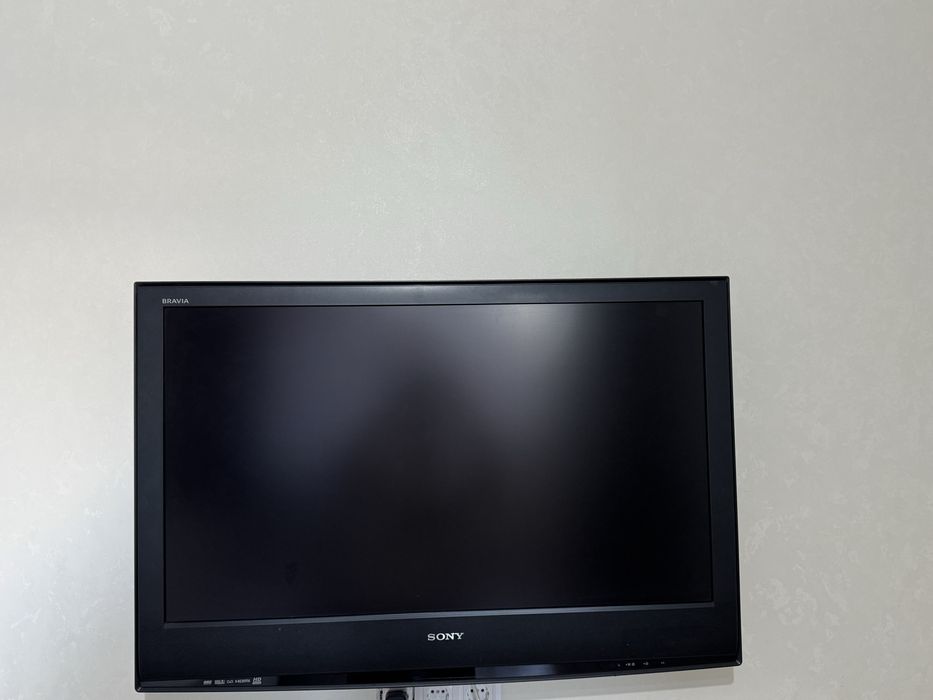 Продам пылесос фирмы “Bosch”