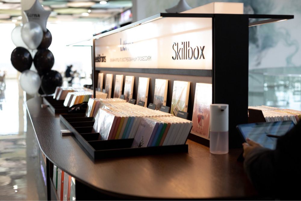 Стол для островка