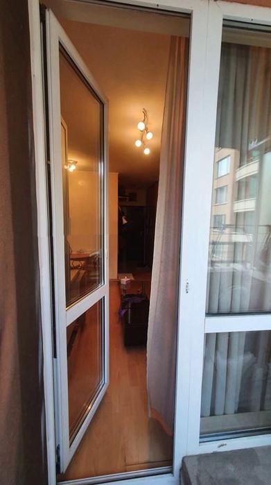 Дава се под наем Едностаен апартамент в София, Младост 4 - 51 кв.м за 470 € - Снимка #8