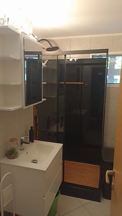 Apartament 2 camere PET FRIENDLY