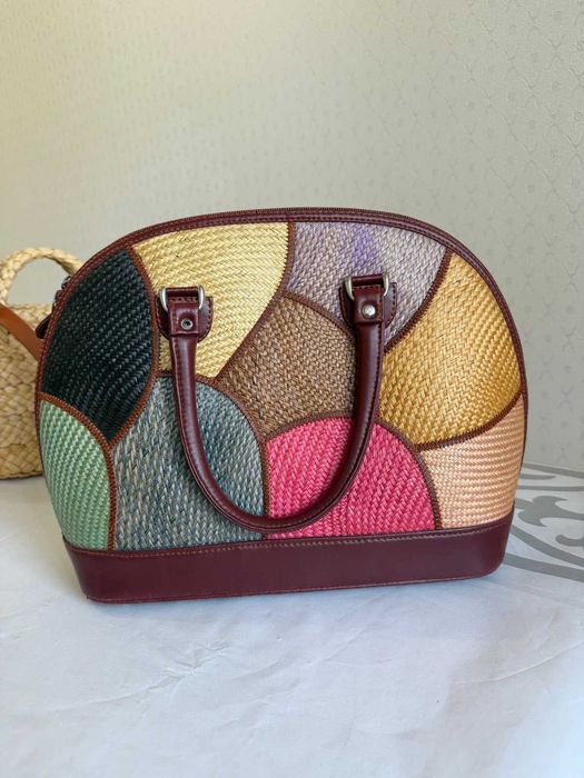 Сумки женские оригинальные
