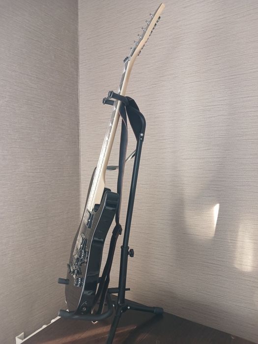 Электрогитара Terris 239