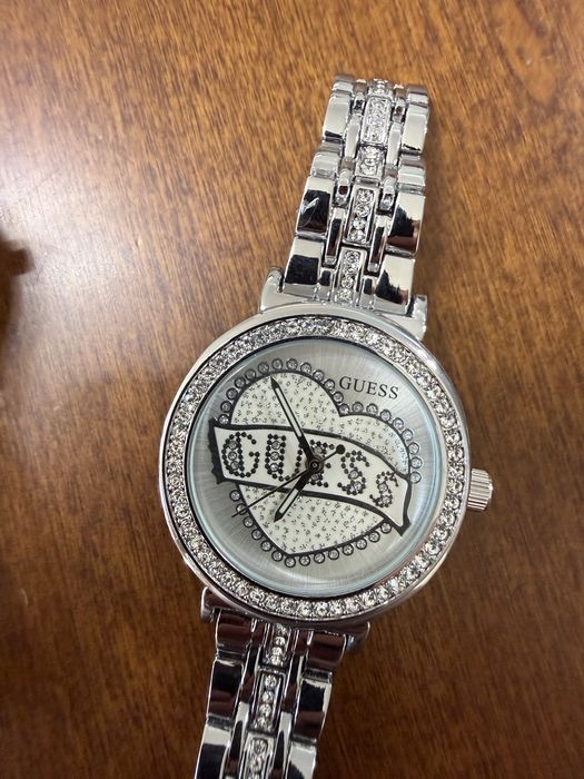 Ceasuri damă Michael Kors / Guess / Tommy Hilfiger noi new