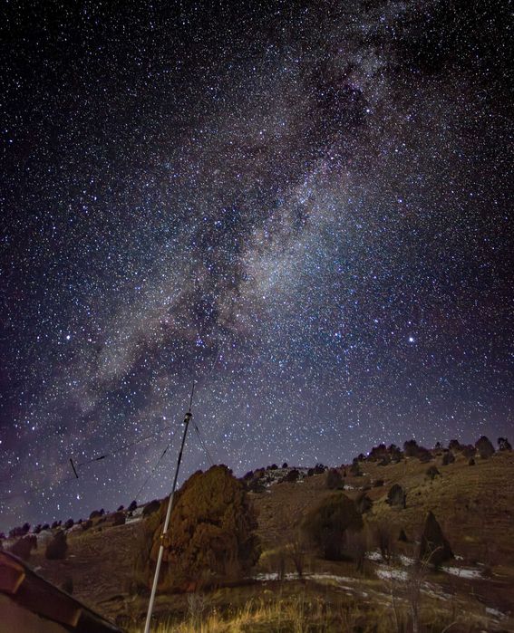 Sigma AF 20-40 mm f/2.8 DG EX Aspherical для Nikon