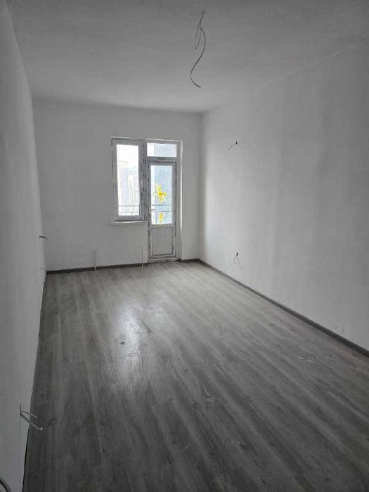 Toshkent shahar Yangihayot Tumani Yangi darxon 67-uy