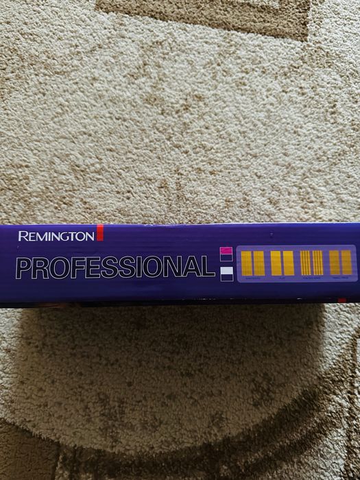 продам плойку гофре