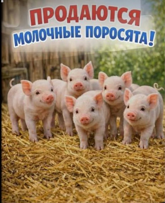 Просята дешево !