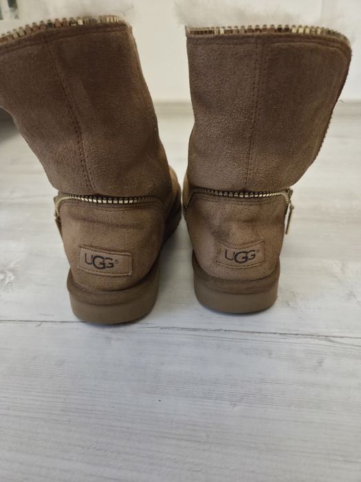 Ugg dama nr 36-37
