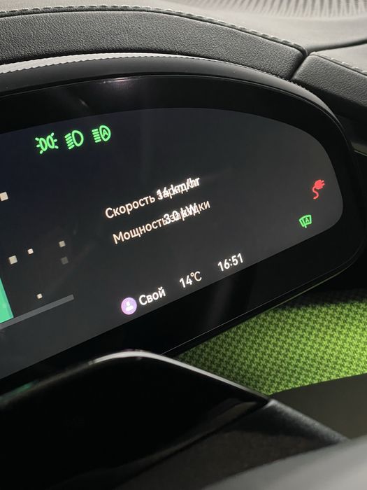 Zaryadka elektromobil 3.5 kwt,byd zaryadka 3.5kwt arginal