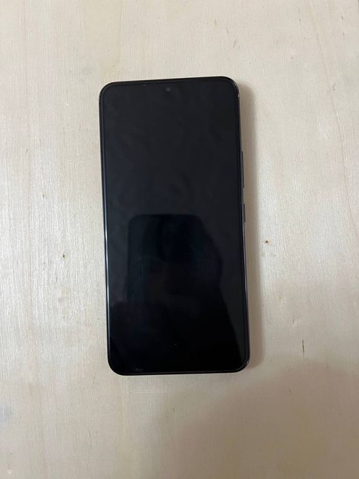 Samsung Galaxy S 22 8/128