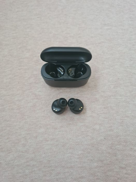 Căști  JLAB  Audio