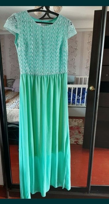 Продам платья в хорошем состоянии