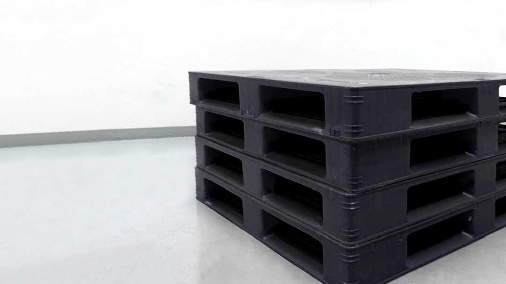 Poddon, plastik paddon, поддон пластиковый, паддон, паллеты, tara