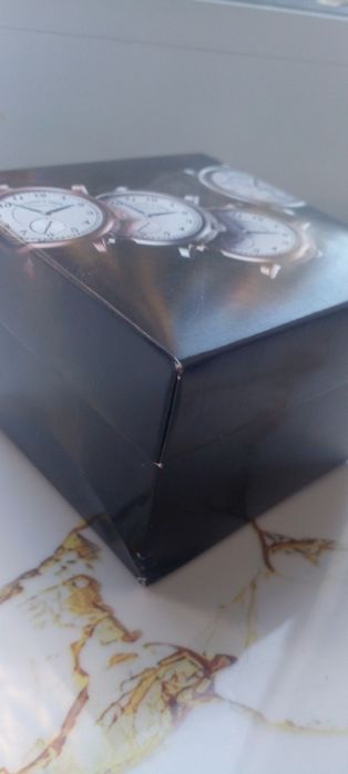 Qo‘lsoati  nomi  ROLEX