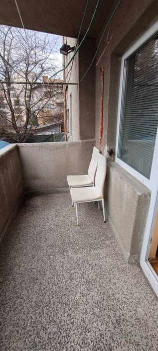 Продава се Четиристаен апартамент в София, Редута - 124 кв.м за 6 €/кв.м - Снимка #11