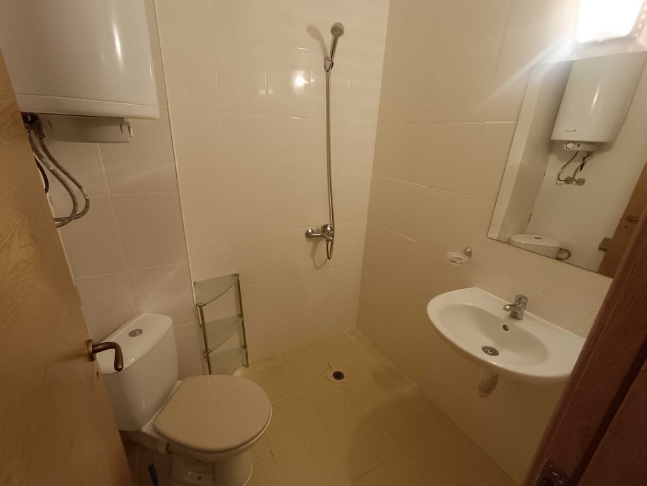 Продава се Едностаен апартамент в к.к. Слънчев бряг - 25 кв.м за 1060 €/кв.м - Снимка #8