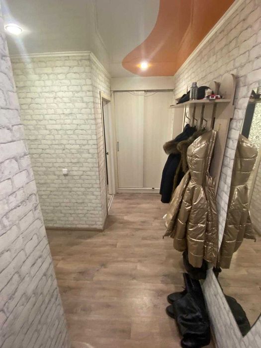 2х ком. Корчагина 104