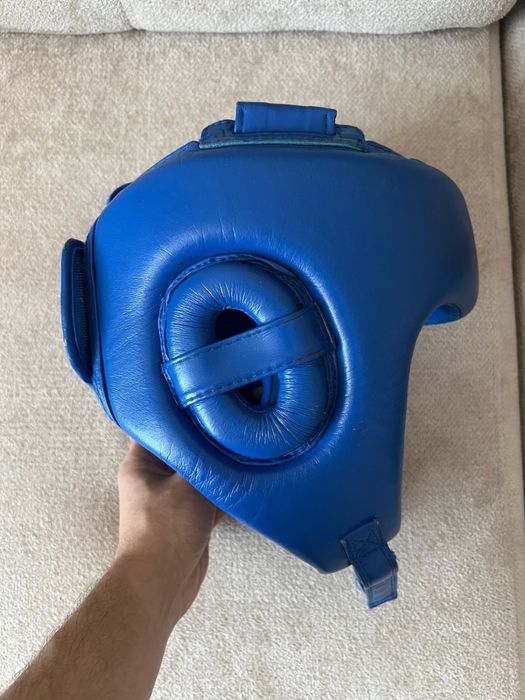 продам оригинал шлем wesing