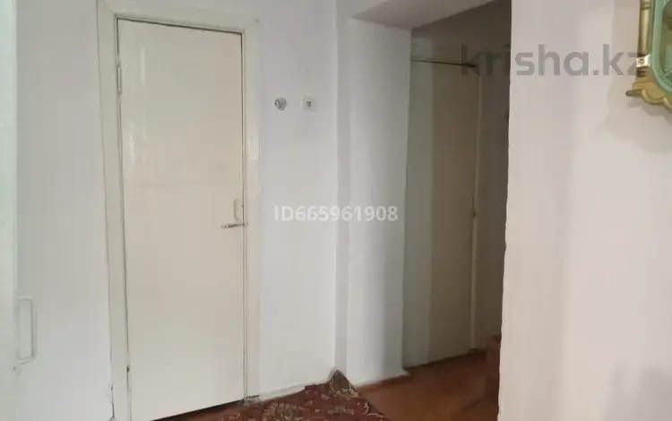 ПроДается Дом Жанаесил (Новоишимка)