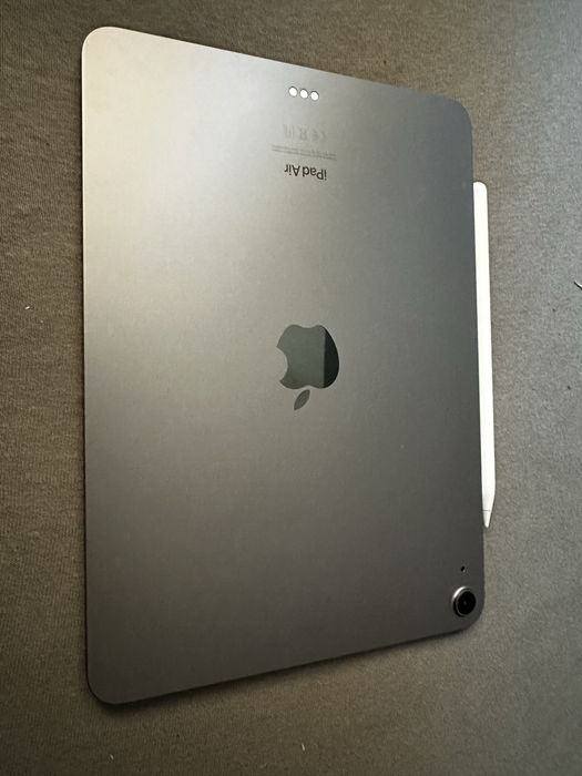 apple pencil pro - tablete Apple iPad | OLX.ro
