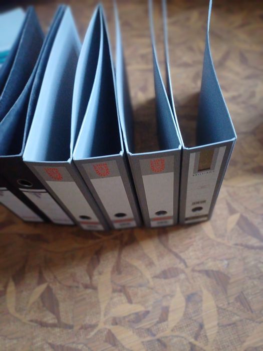 Продам канцтовары разные