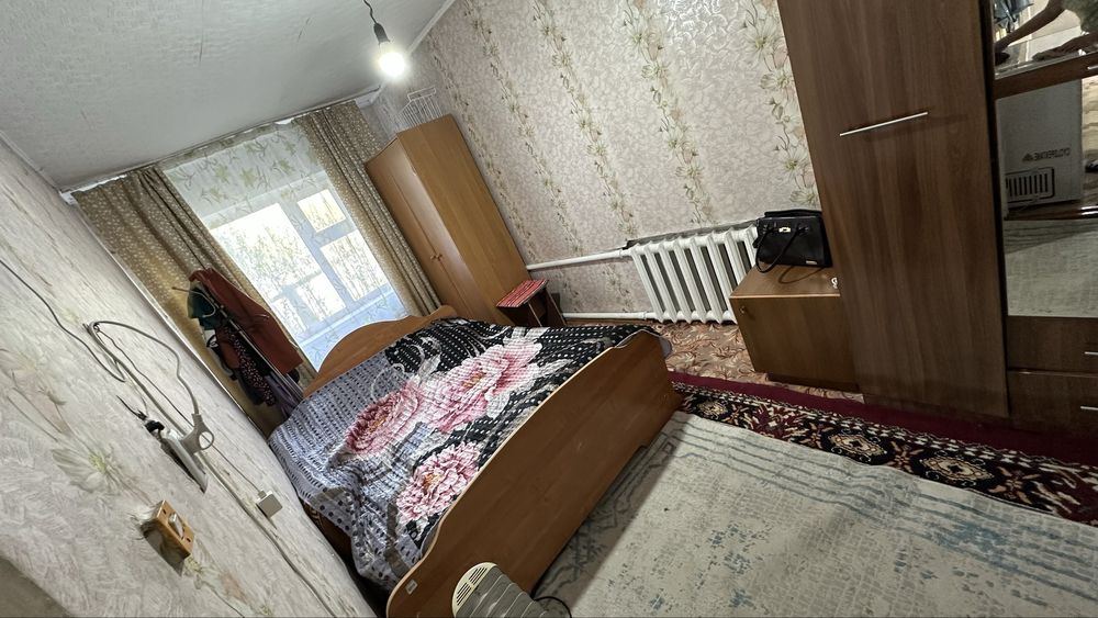 Продам дом в пос.Красина