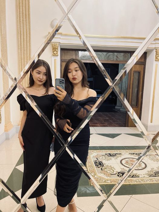 Платье,абайка,кофточки