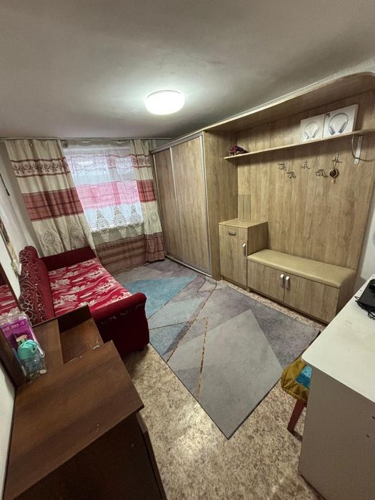 Продам частный дом