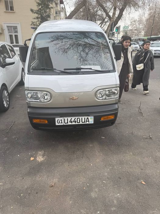 Damas 2019 Benzin. Xolati alo darajada. Chixol, polik, linoleum bor.