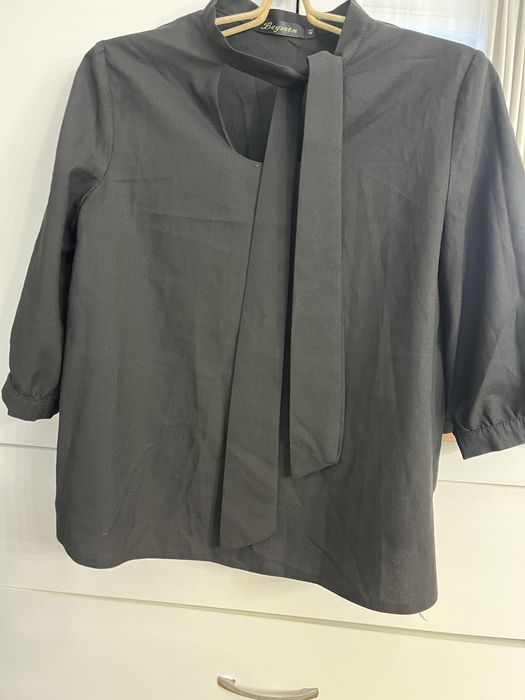 Продам женскую одежду