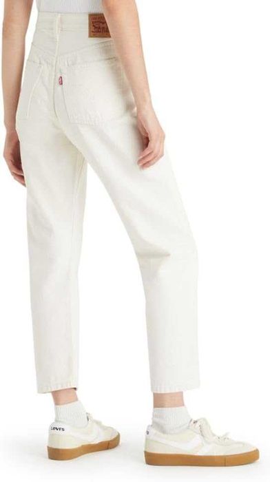 Levi's оригинальные женские джинсы из США