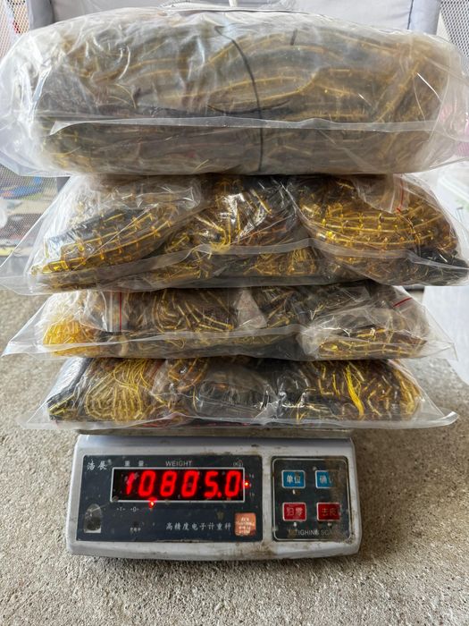 Декоративные акссесуары