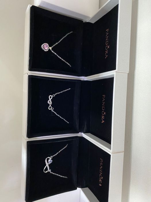 Продам - PANDORA ОПТОМ варианты есть