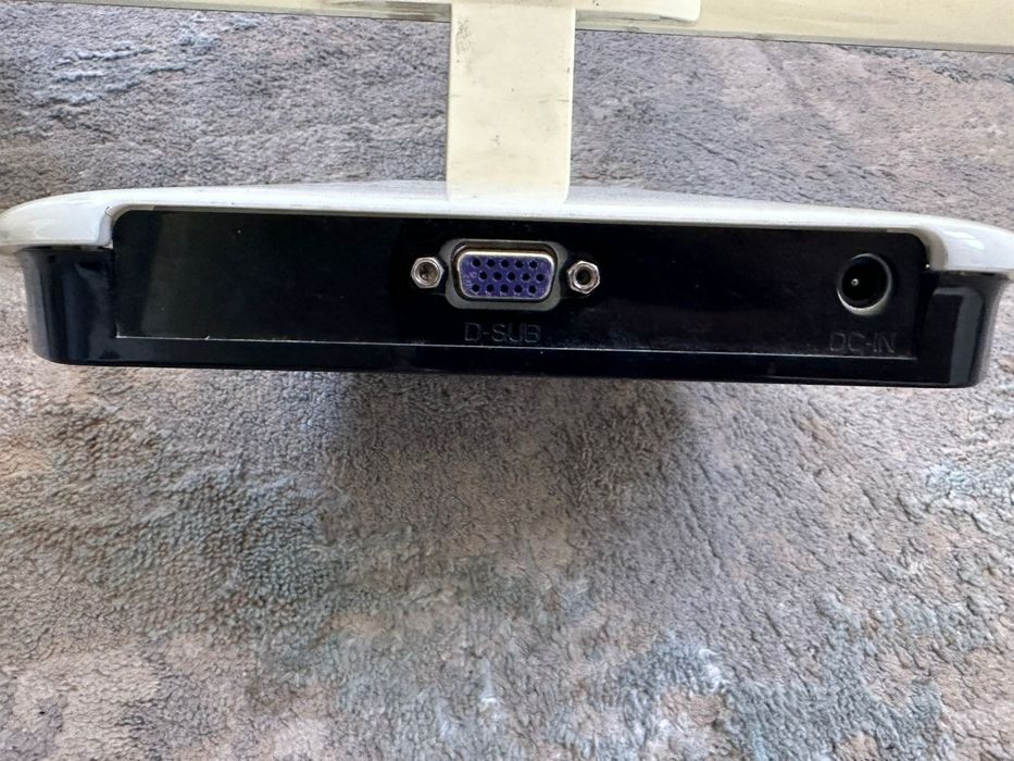 Монитор 60герц Дюма не знаю