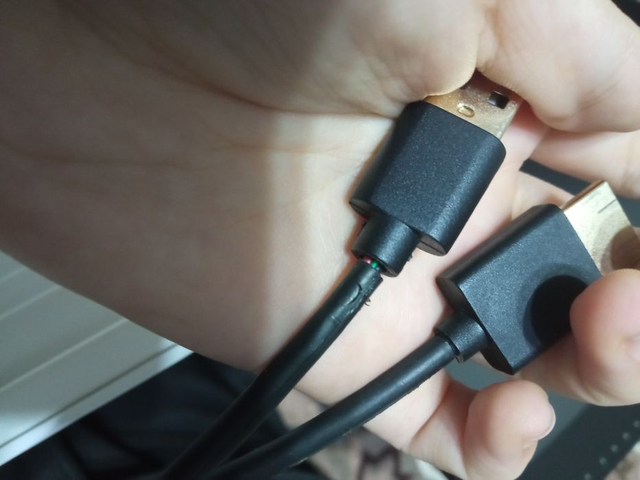 Графический планшет