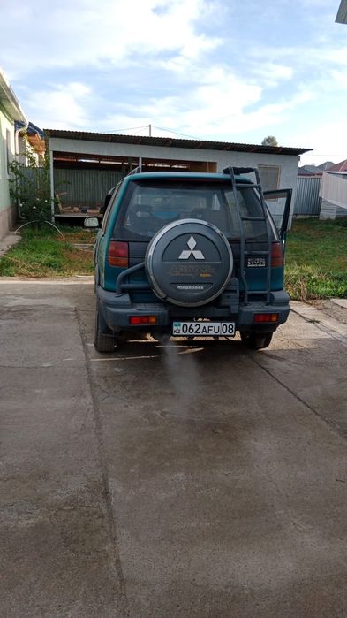 Машина продается