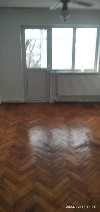 Apartament 3 camere vânzare Caracal zona Dr Marinescu