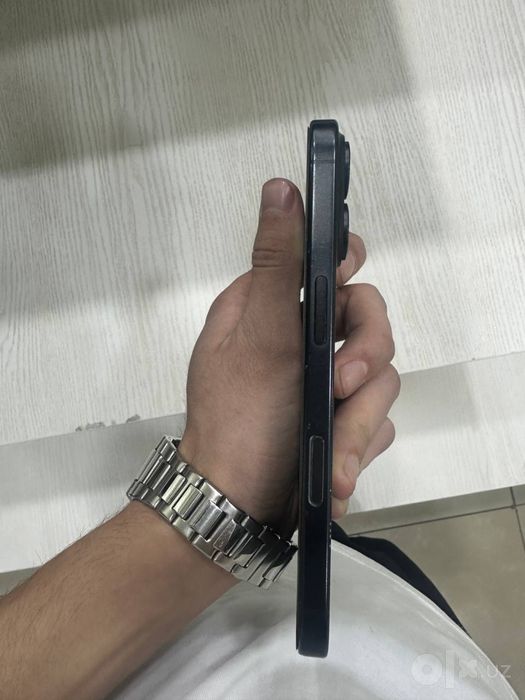IPhone 16 обмен на 16 про/про макс